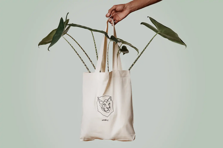9 Totebags You Might Love...