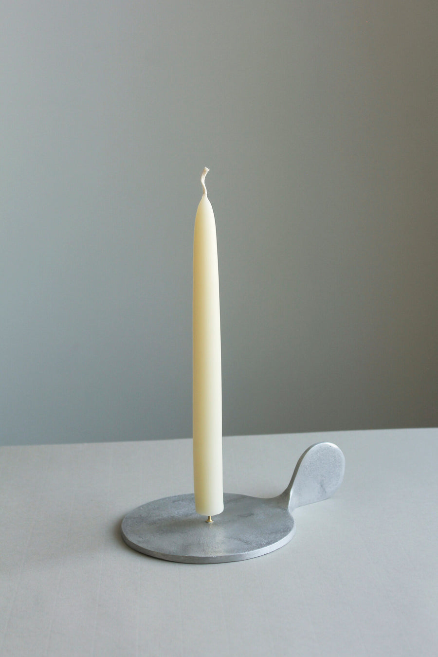 Dining Candles Mothers Milk