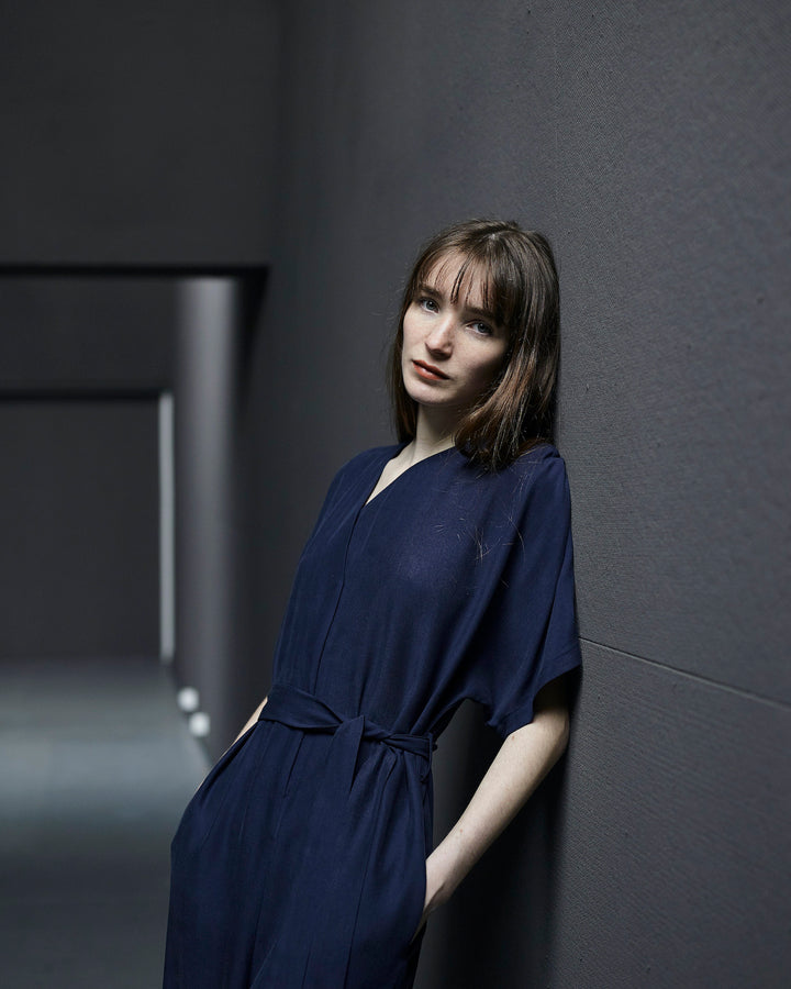 Pop-up Store with Livia Naef
