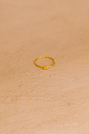 Celestial Ring