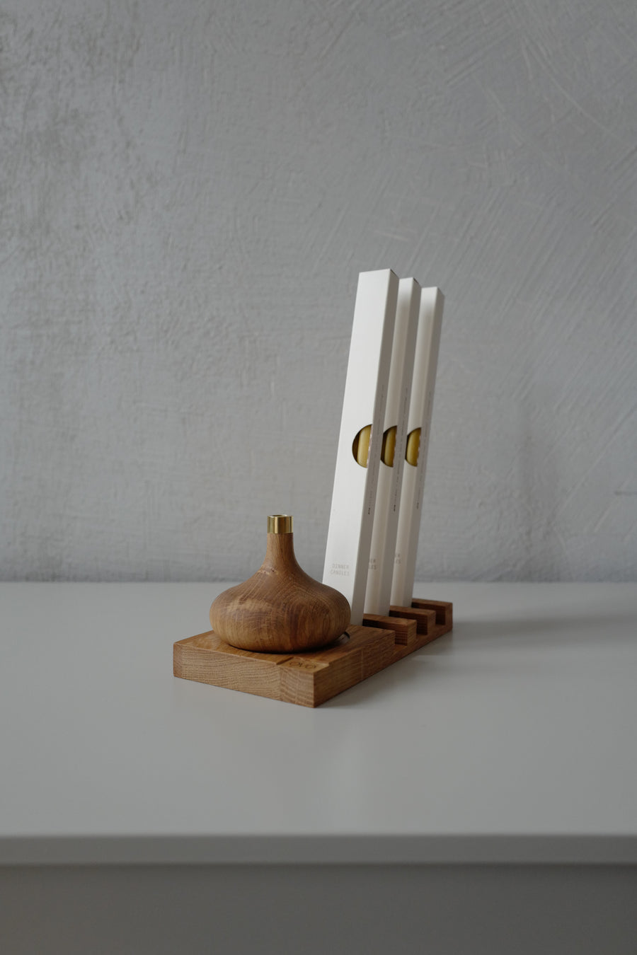 OVO Things Display Stand