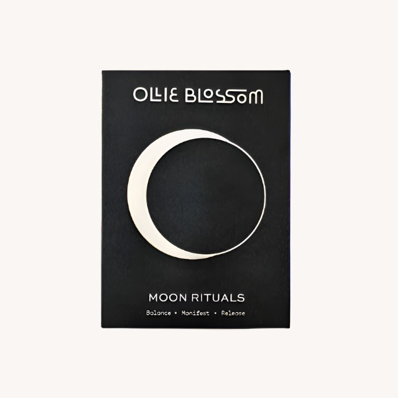 moon rituals