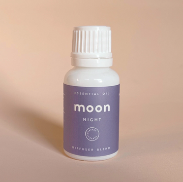 Diffuser Blend Moon