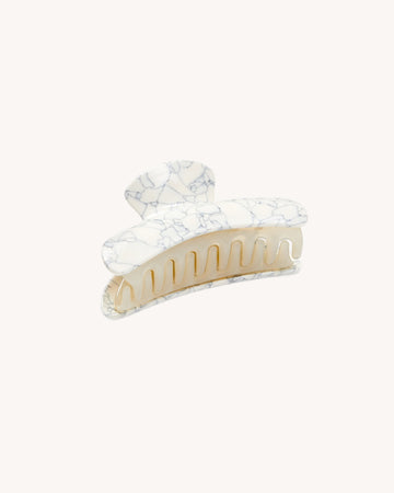 Grande-Heirloom-Claw-Clip-Marble-ANG