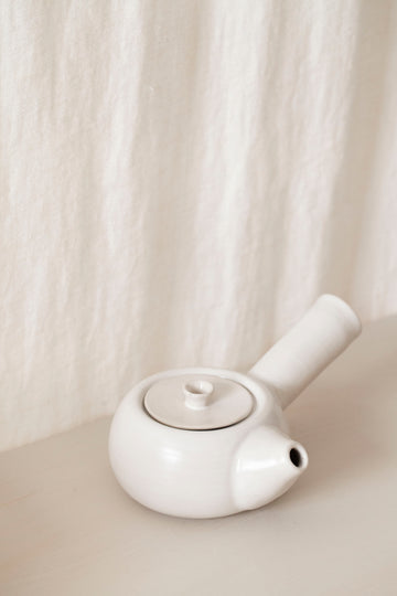 Tea Pot