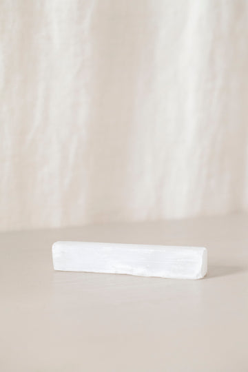Selenite