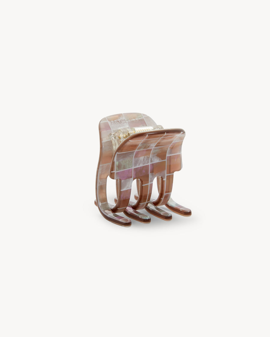 WP Mini Claws