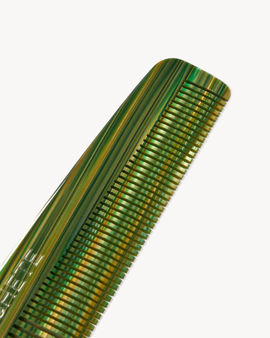 No. 1 Comb in Meadow