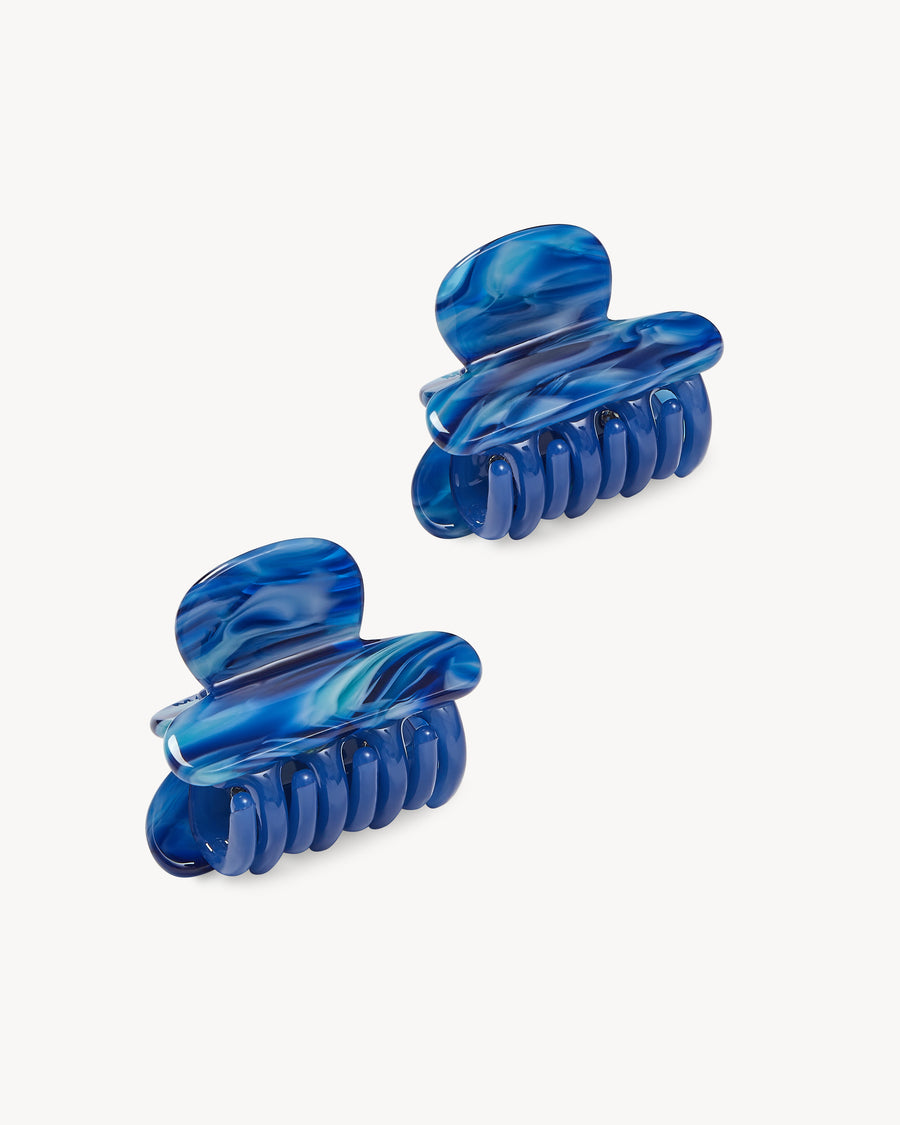 WP Twin Heirloom Claws