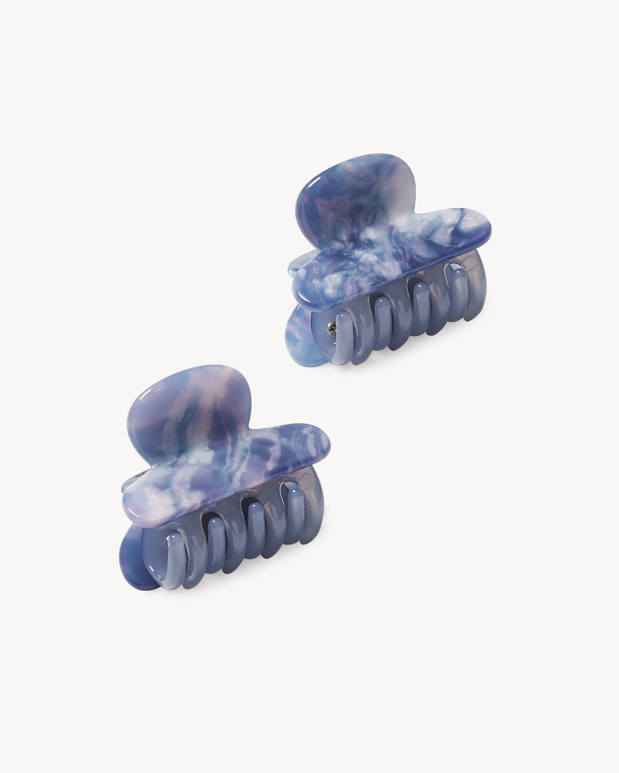 WP Twin Heirloom Claws