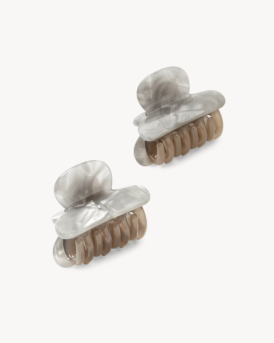 WP Twin Heirloom Claws