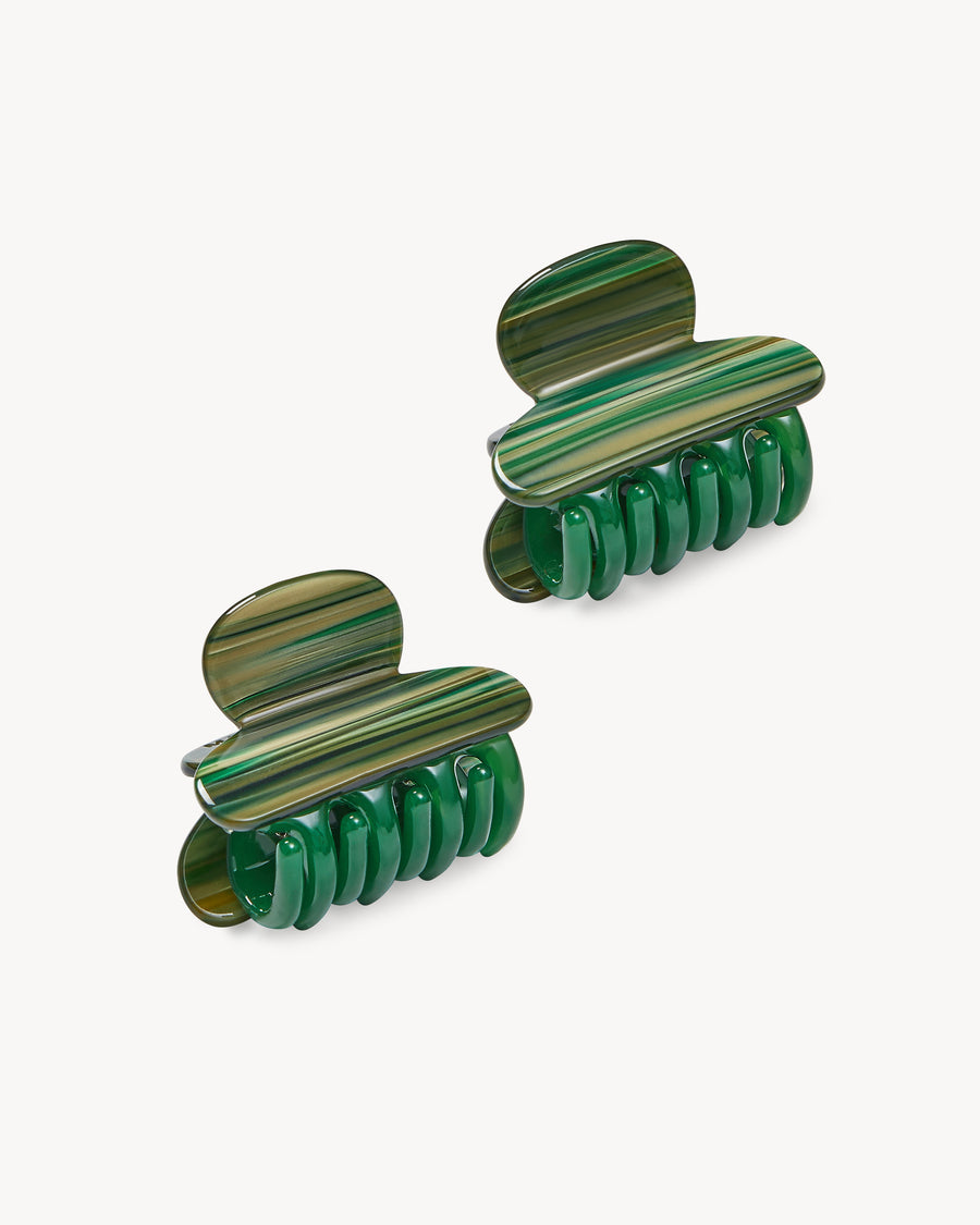 WP Twin Heirloom Claws
