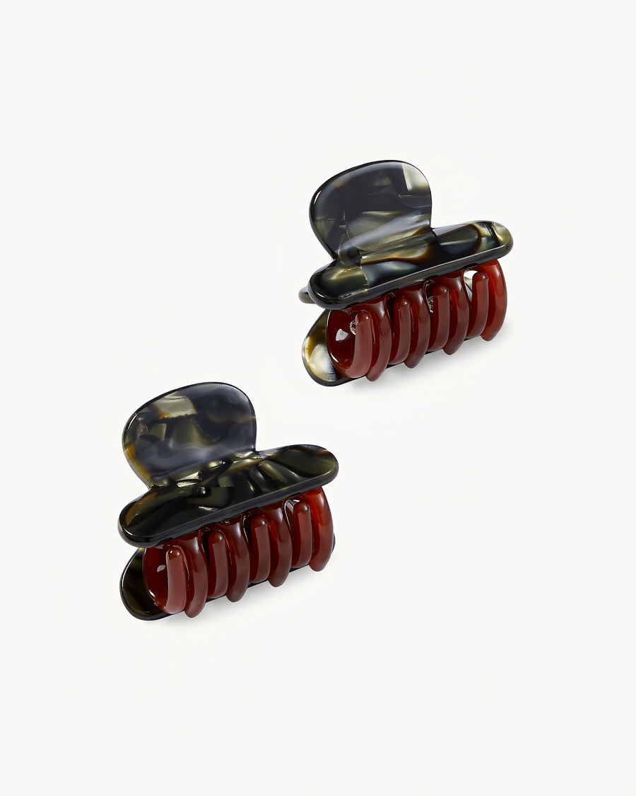 WP Twin Heirloom Claws
