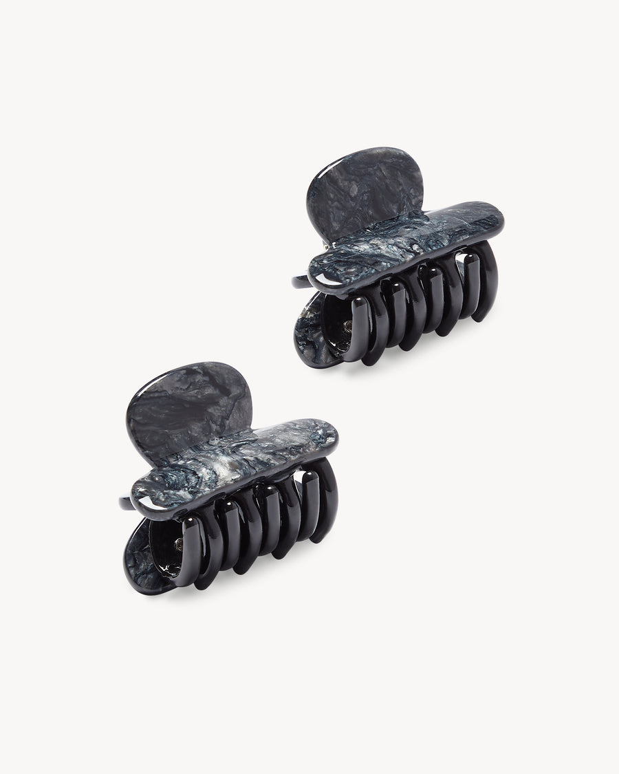 WP Twin Heirloom Claws