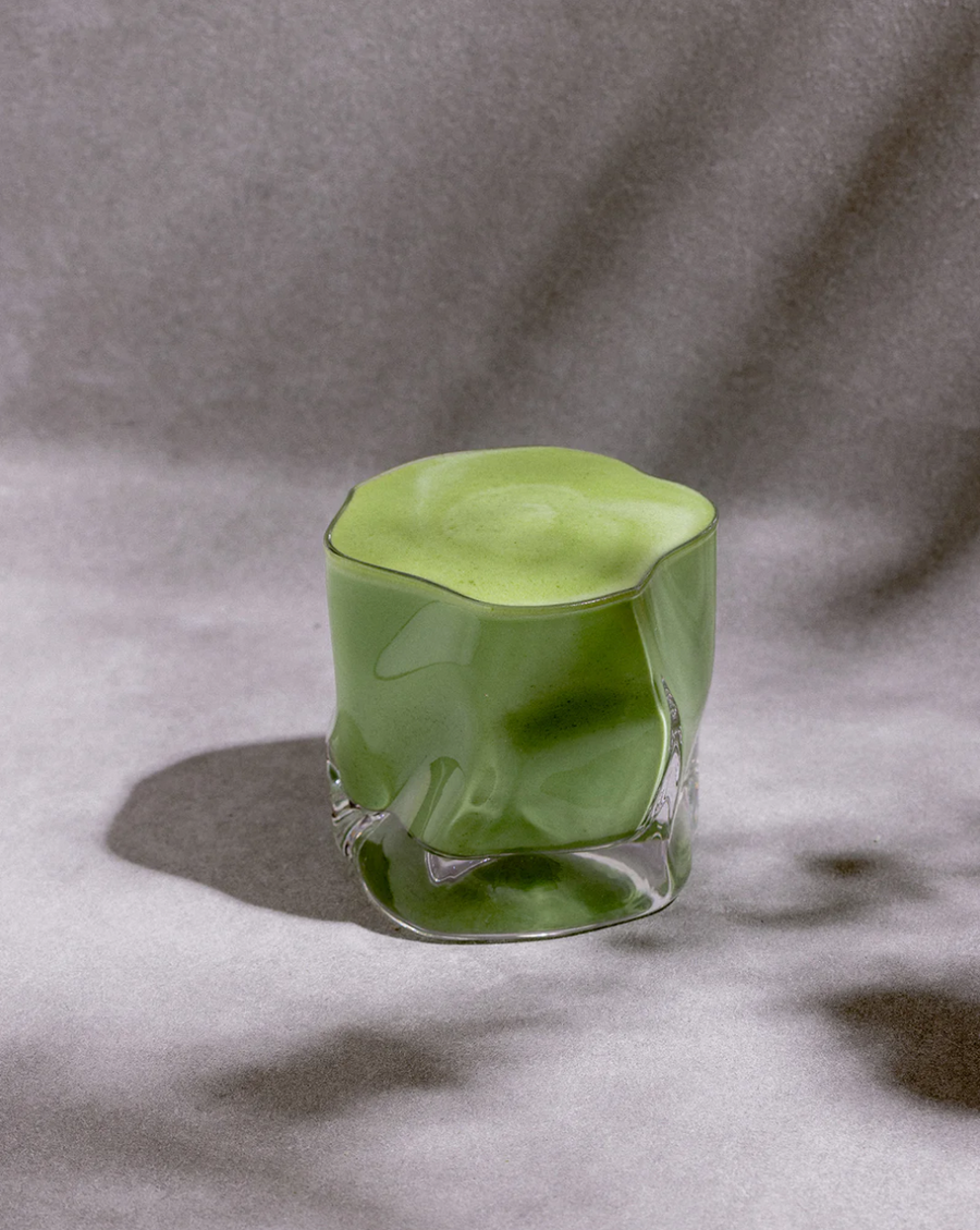 Organic Ceremonial Matcha Tin (30g)