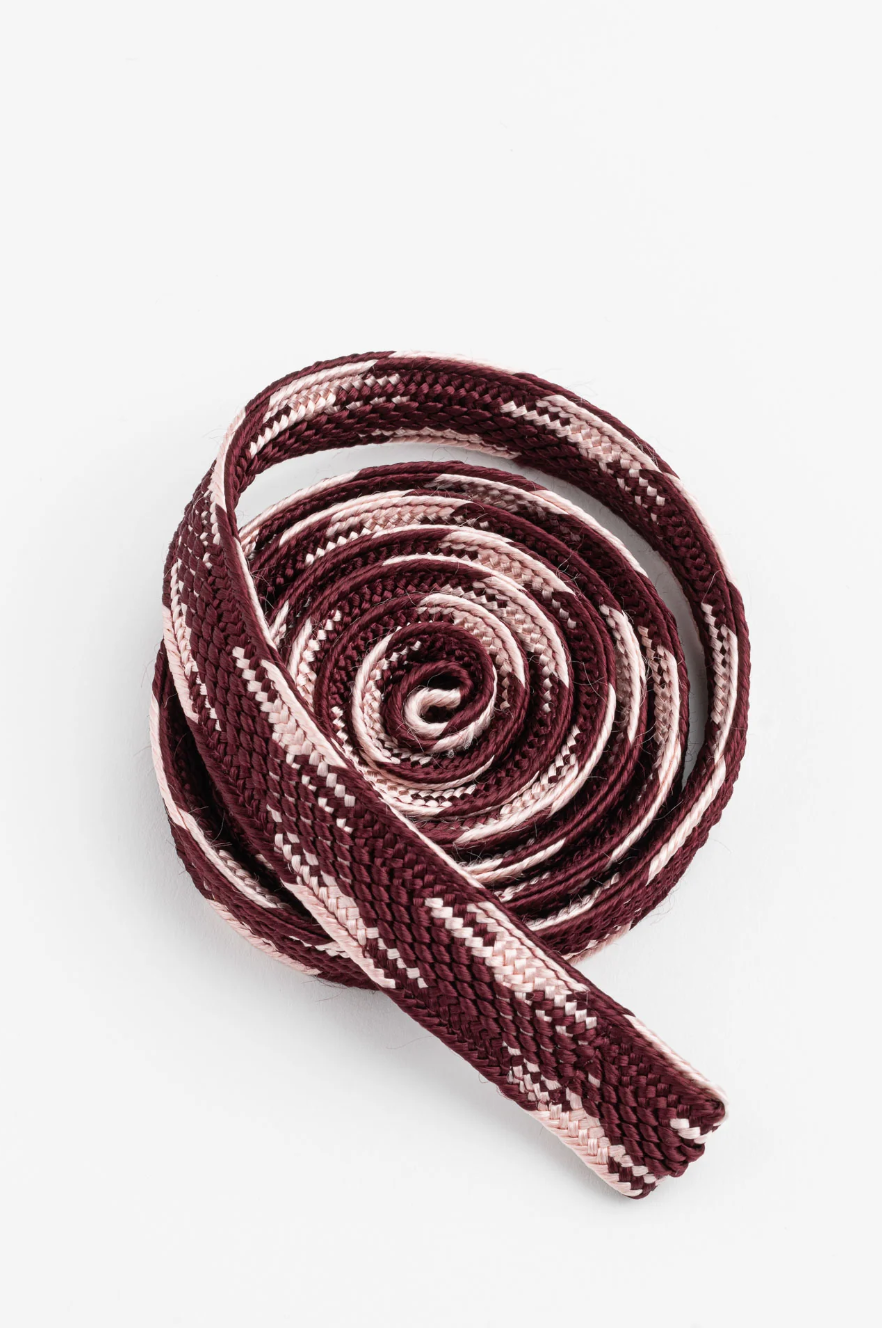 phonechain band (no carabiner) - ZAHRA - cherry blossom