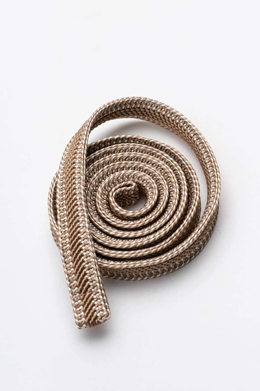 phonechain band (no carabiner) - ZAHRA - marble
