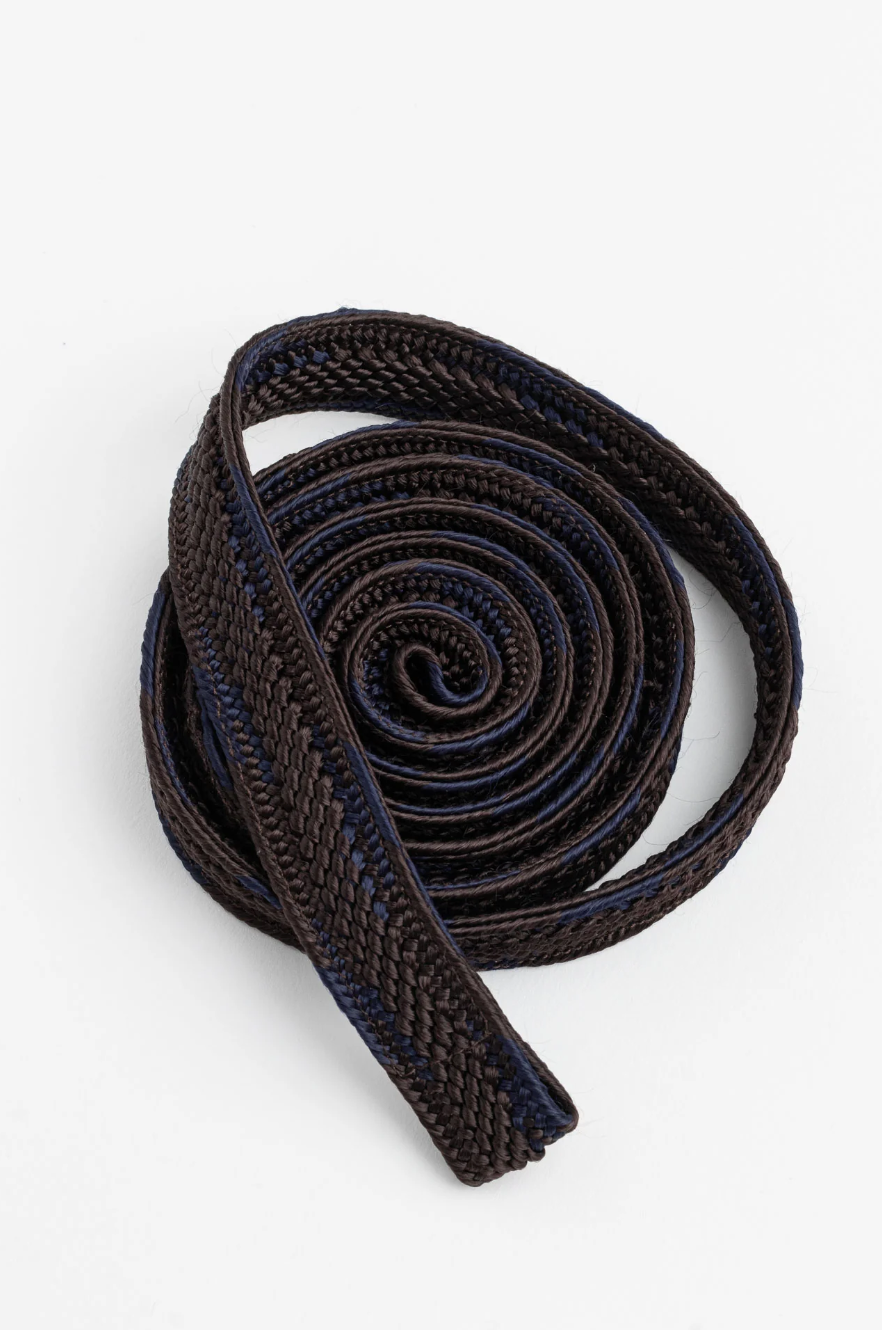 phonechain band (no carabiner) - ZAHRA - nightingale