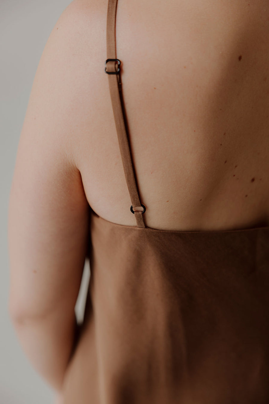 Dress Brown