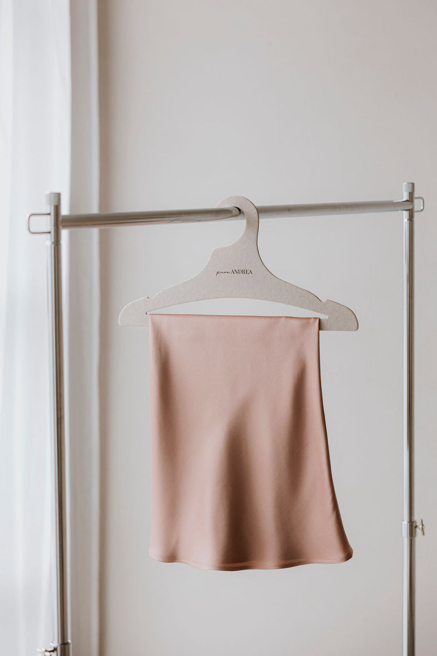Skirt Rose