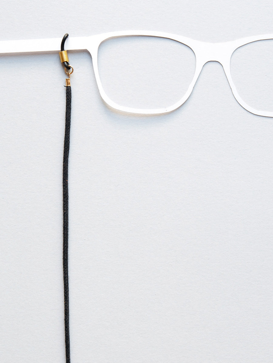 Eyewear Chain Cotton