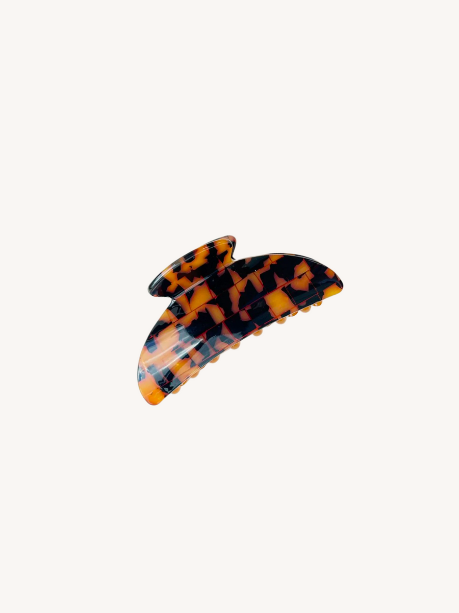 WP Midi Heirloom Claw in Classic Checker