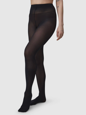 Olivia Tights Black