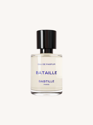 Bataille Perfume