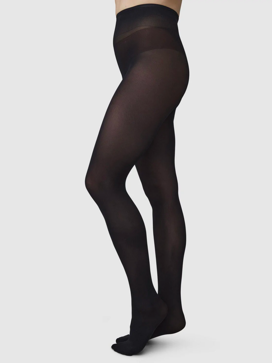 Olivia Tights Black