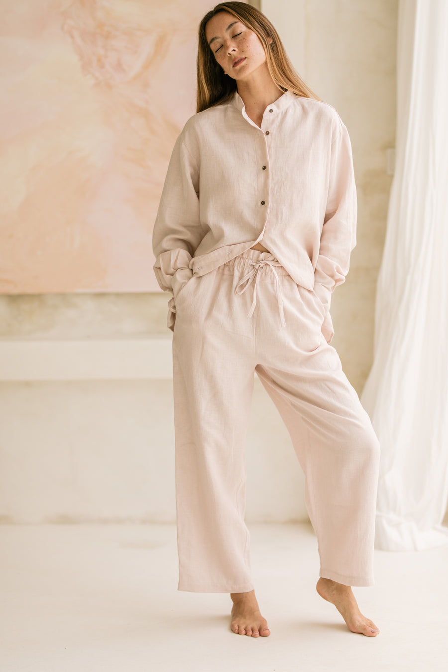 s+h Pants