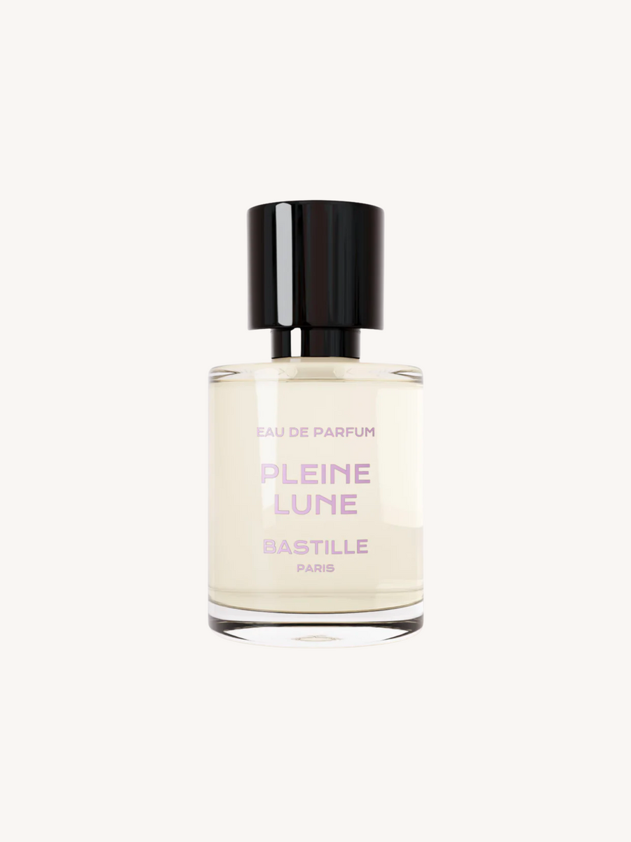 Pleine Lune Perfume