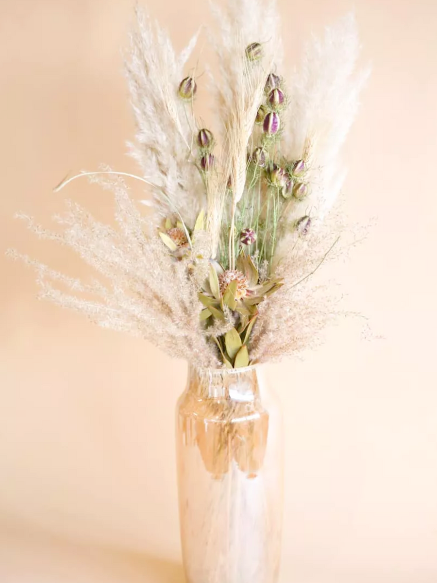 Paon Bouquet