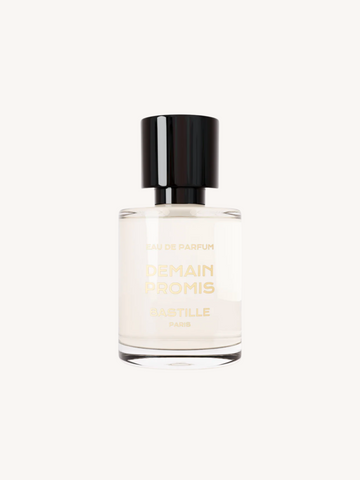 Demain Promis Perfume