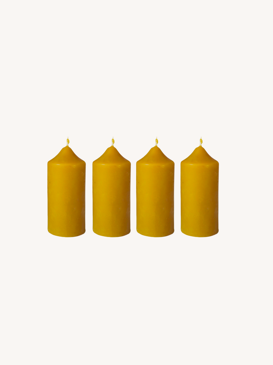 Advent Wreath Set