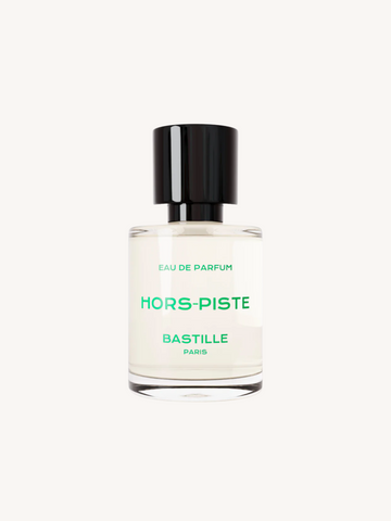 Hors-Piste Perfume