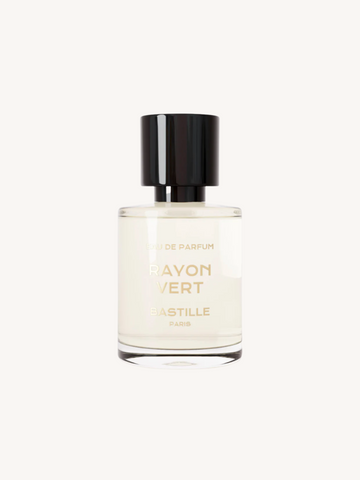 Rayon Vert Perfume