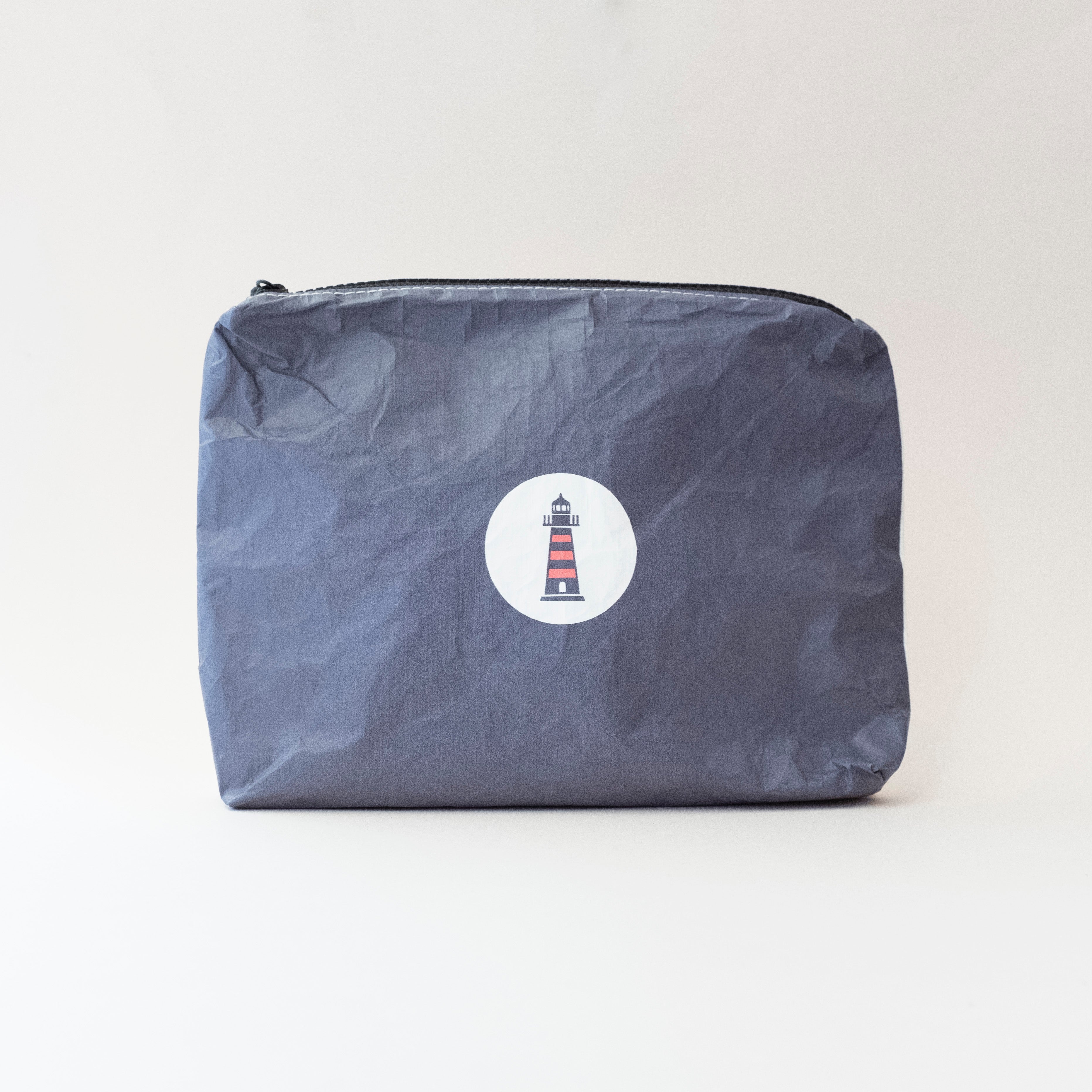 Travelbag Lighthouse – the stories
