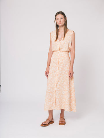 Dalia Skirt Sweet