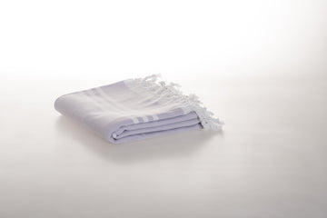 Hammam Towel Lila Lila