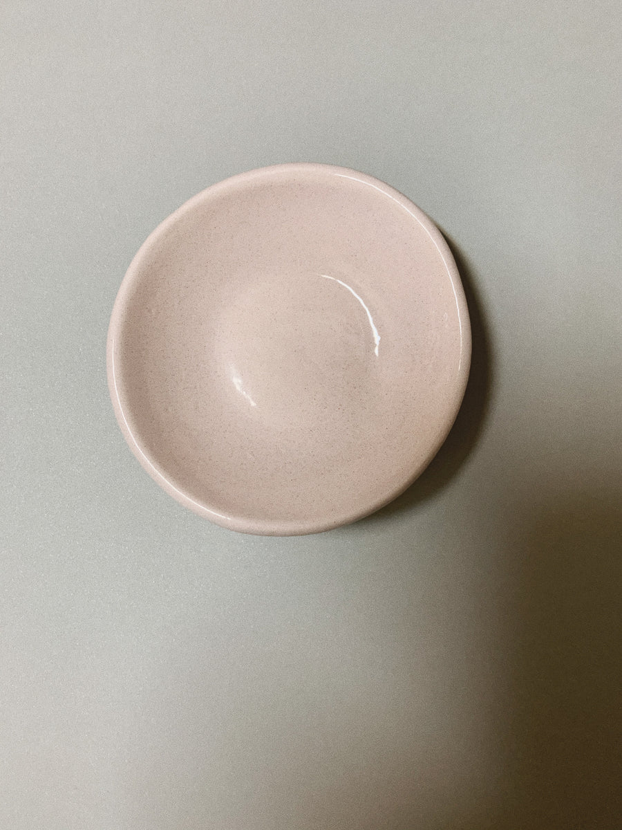 Mini Dish