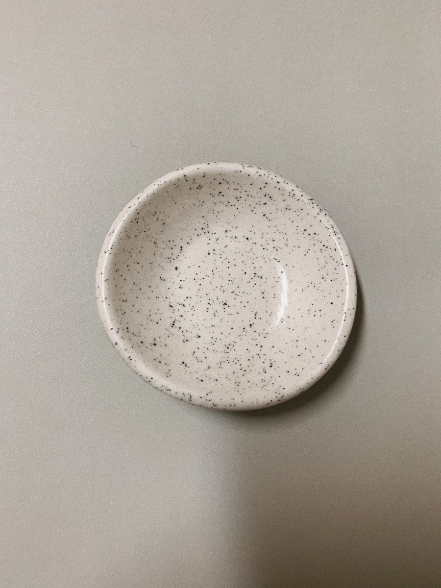 Mini Dish