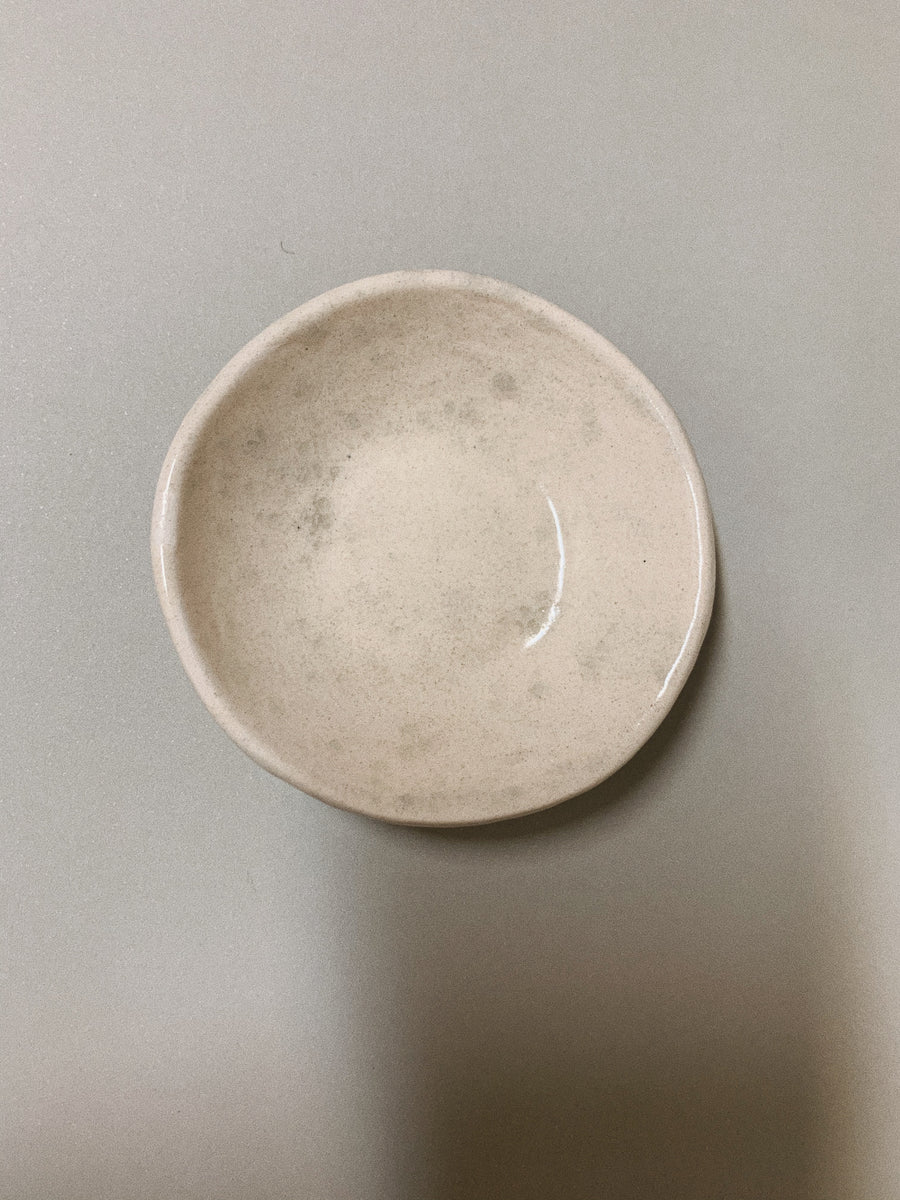 Mini Dish