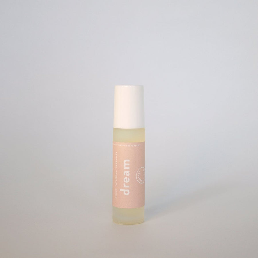 TESTER Perfume Roller Dream