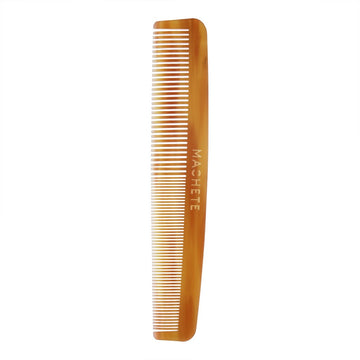 No. 1 Comb in Cognac