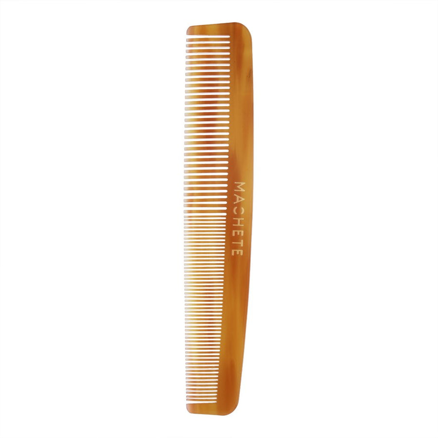 No. 1 Comb in Cognac