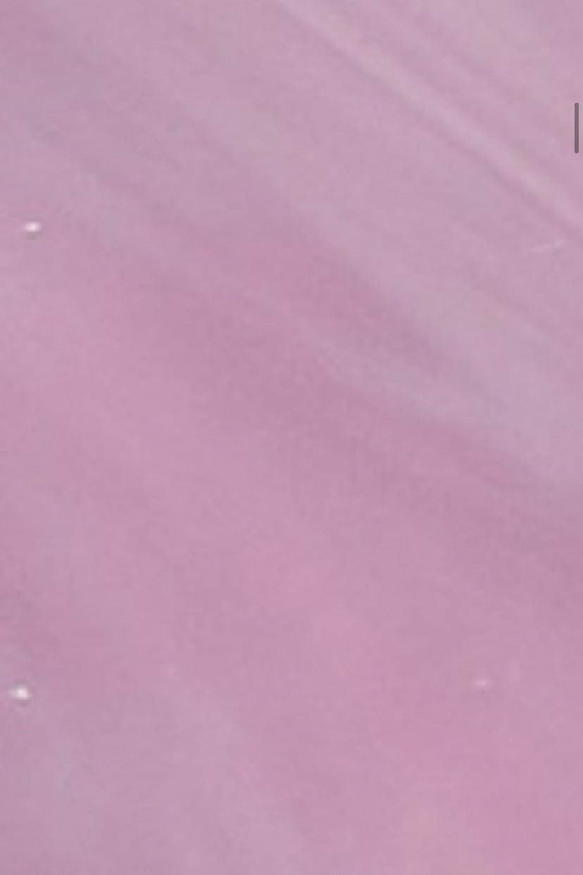 WP Readers - Optical Blue Light Frames in Orchid