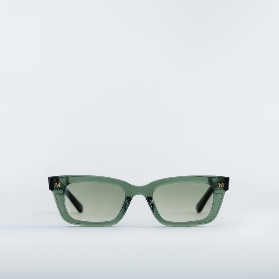 WP Ruby - Sunglasses in Printemps