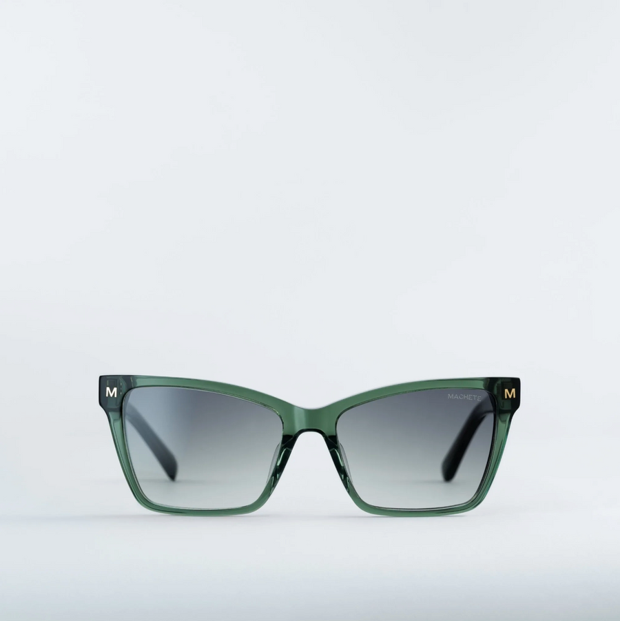WP Sally - Sunglasses in Printemps