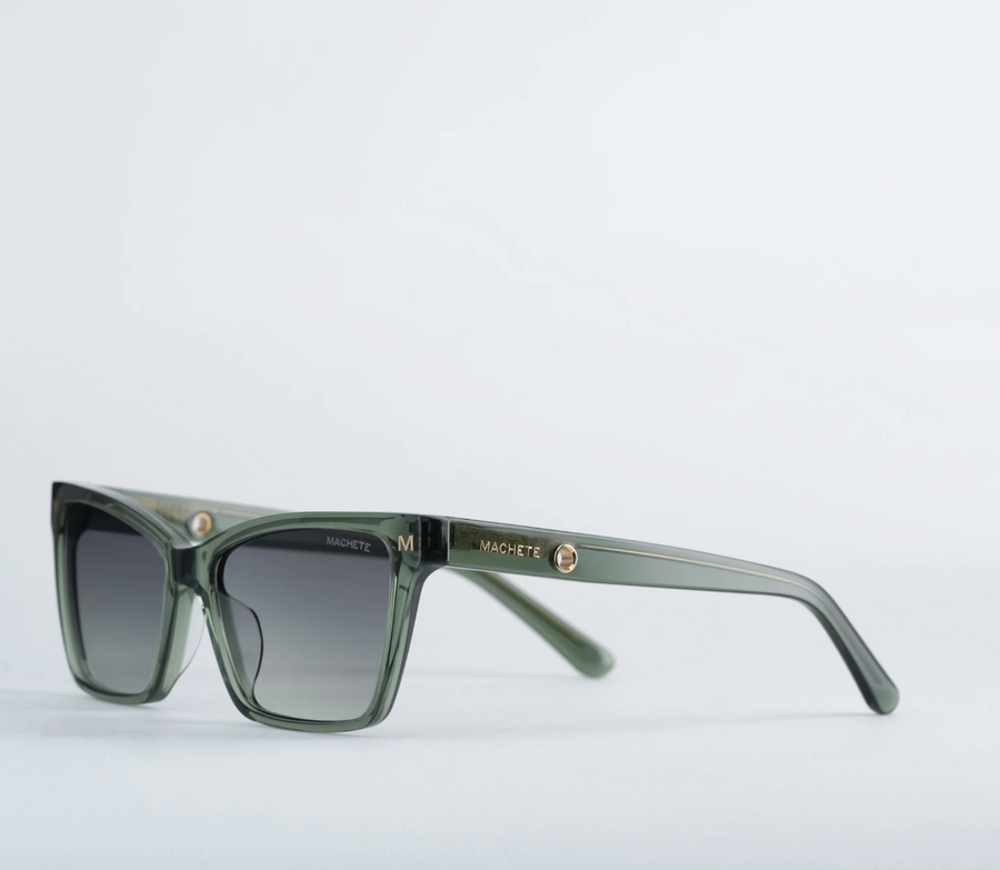WP Sally - Sunglasses in Printemps