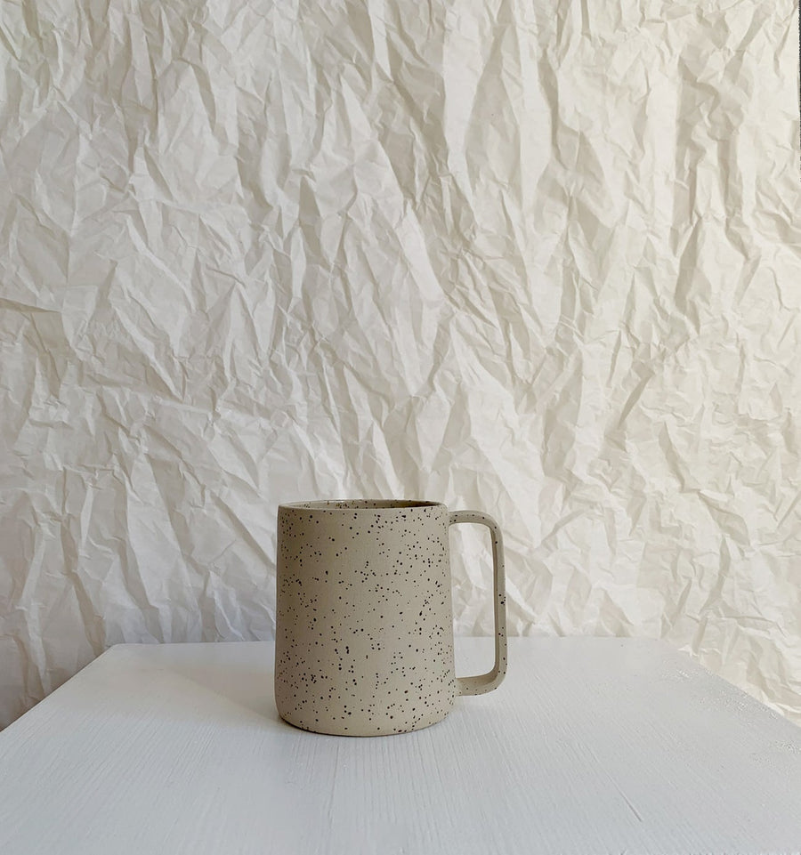 Pint Mug